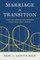 Marriage in Transition
