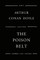 The Poison Belt