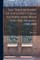 The Tercentenary of England's Great Victory Over Spain and the Armada, 1588-1888 [microform]