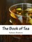 The Book of Tea