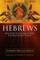 Hebrews