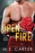 Open Fire