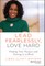 Lead Fearlessly, Love Hard