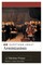40 Questions about Arminianism