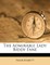 The Admirable Lady Biddy Fane