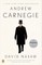 Andrew Carnegie