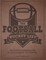 The Football Bucket List