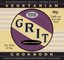 The Grit Cookbook