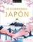 Be More Japan New Edition