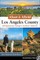 Afoot & Afield Los Angeles County