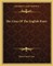The Lives of the English Poets