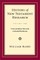 History of NT Research Vol 2