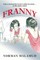 Franny