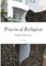 Practical Religion