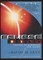 Eclipse-Voyage to Darkness and Light