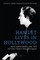 Hamlet Lives in Hollywood