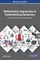 Mathematical Approaches to Understanding Democracy