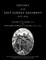 HISTORY OF THE EAST SURREY REGIMENT Volumes III (1917-1919)