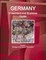 Germany Investment and Business Guide Volume 1 Strategic and Practical Information