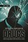 Rethinking Our War on Drugs