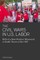 Civil Wars in U.S. Labor
