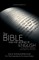 The Bible was not Written in English