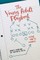 The Young Adult Playbook