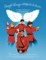 Angel Wings #37166 10-8 Heaven