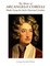 The Music of Arcangelo Corelli Made Easy for Solo Classical Guitar