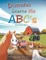 Domino Learns His ABCs