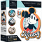 TREFL DISNEY Koka puzle - Mikipele, 160 gb