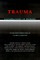 Trauma Explorations in Memory