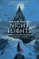 Night Flights: A Mortal Engines Collection