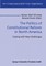 The Politics of Constitutional Reform in North America