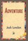 Adventure