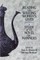 Reading and Writing Women's Lives