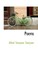 Poems