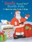 Santa Found The North Pole