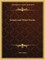 Sonata and Other Poems