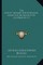 The Life of Edward White Benson, Sometime Archbishop of Canterbury V1