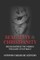 Sexuality and Christianity