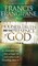 Holiness, Truth, and the Presence of God