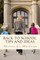 Back to School Tips and Ideas
