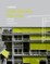 High-Density Housing