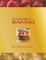 The Golden Book of Baking