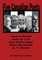 Five Canadian Poets