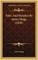 Tales and Sketches by James Hogg (1836)
