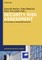 Security Risk Assessment