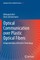 Optical Communication Over Plastic Optical Fibers