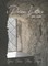 The Prison Letters